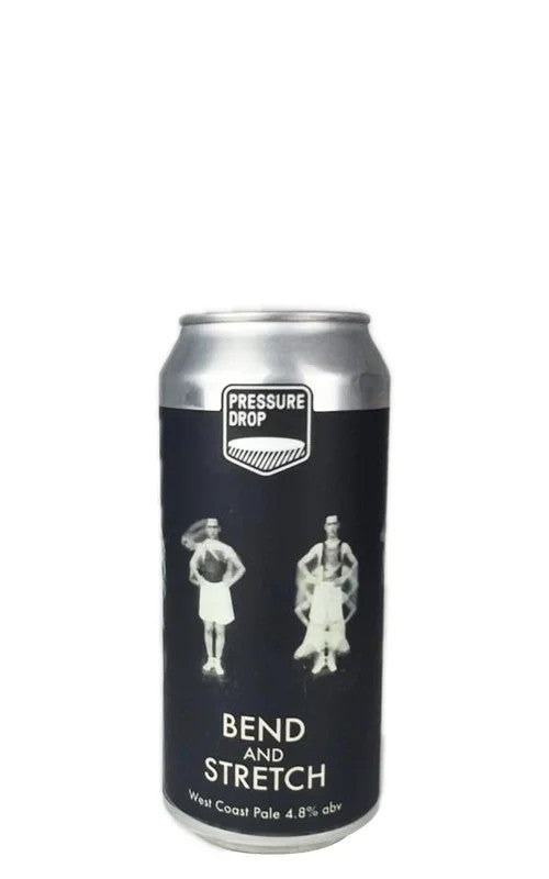 PressureDropBrewingBendandStretch