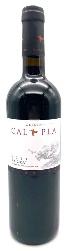PRIORATCALPLACRIANZA2022