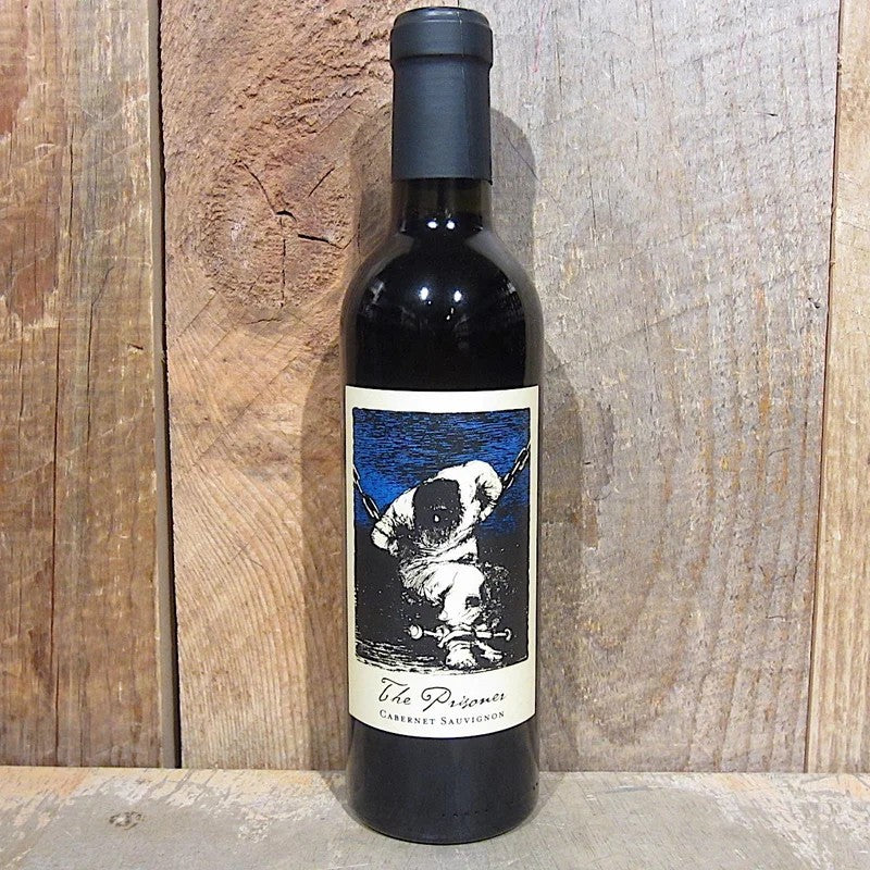 PrisonerCabernetSauvignon2022750ml