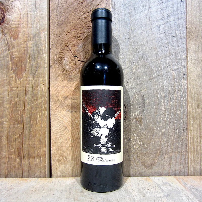 PrisonerRed2019375ml(HalfSizeBtl)