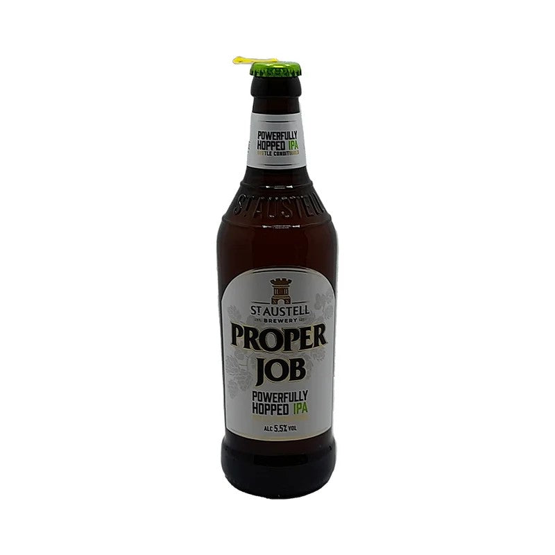 ProperJob500ml
