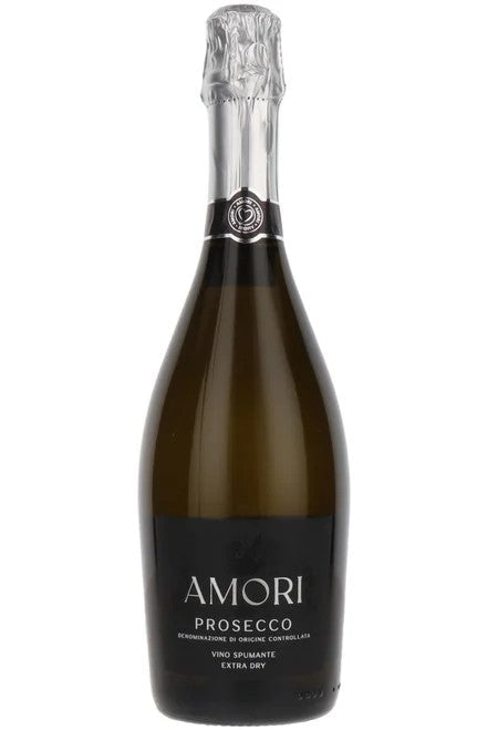 ProseccoAmori