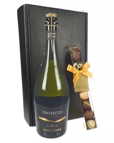 ProseccoandChocolatesGiftBoxFrizzante