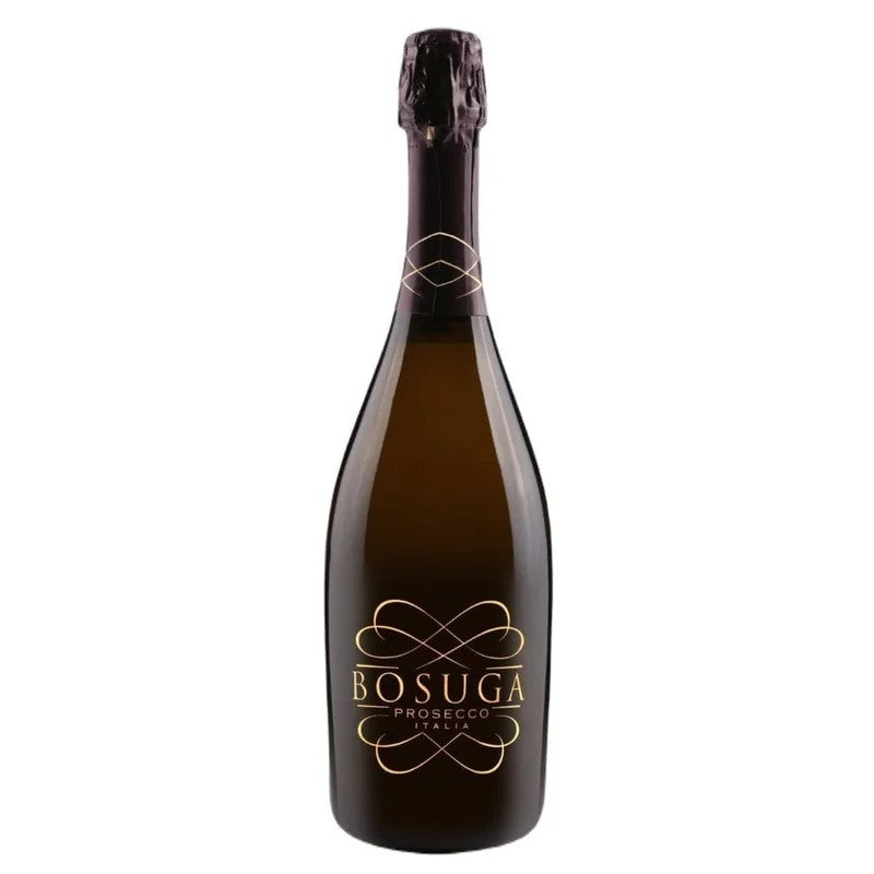 ProseccoBosuga