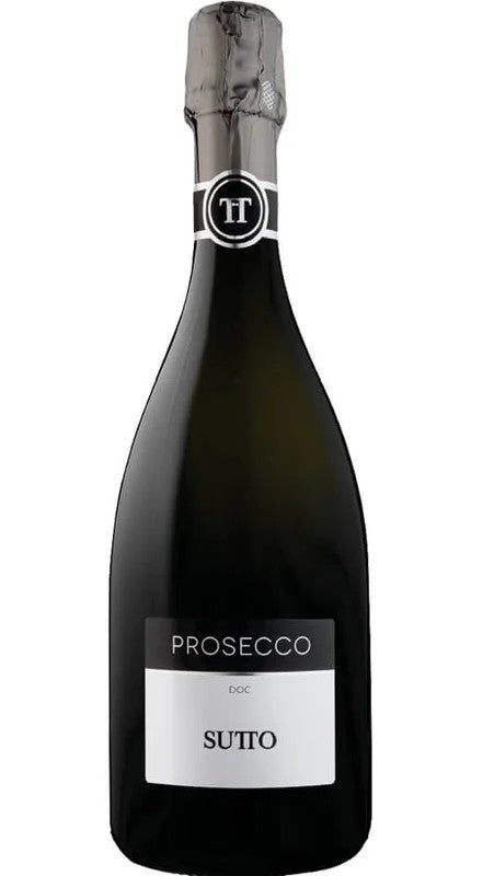 ProseccoBrutDOC–Sutto