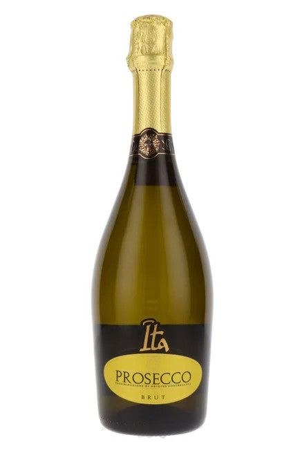 ProseccoBrutITA