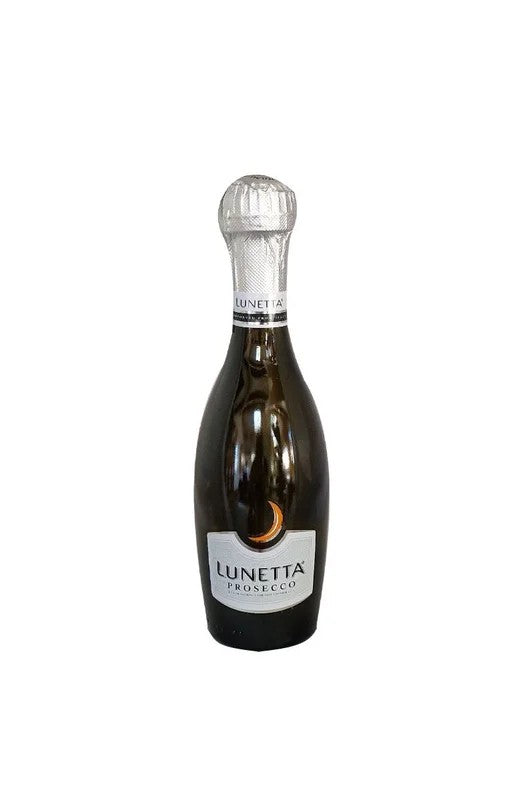 ProseccoDDOCBrutLunetta200ml