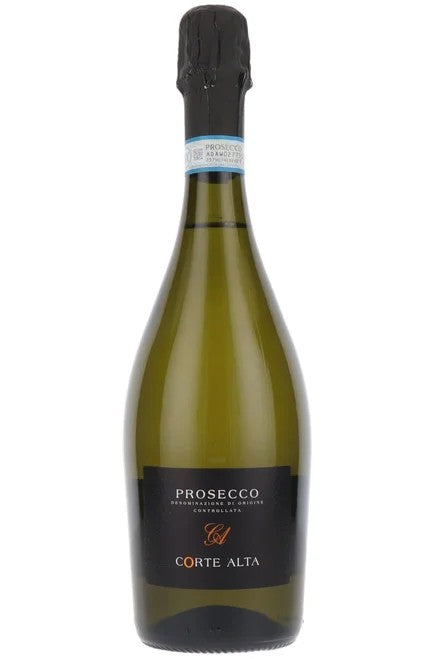 ProseccoDOCCorteAlta