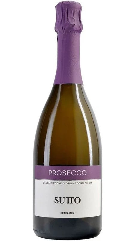 ProseccoExtraDryDOC–Sutto