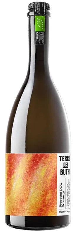 ProseccoFrizante