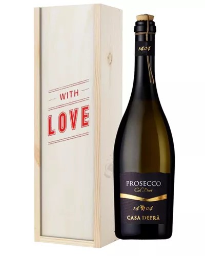 ProseccoFrizzante(WithLove)GiftBox