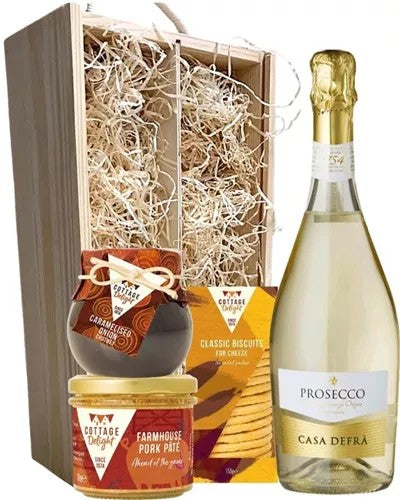 ProseccoHamper