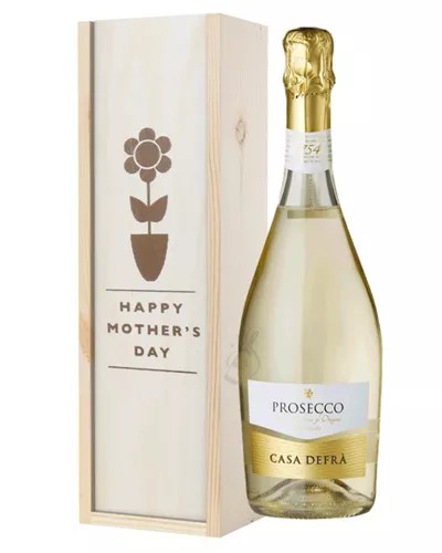 ProseccoMothersDayGift