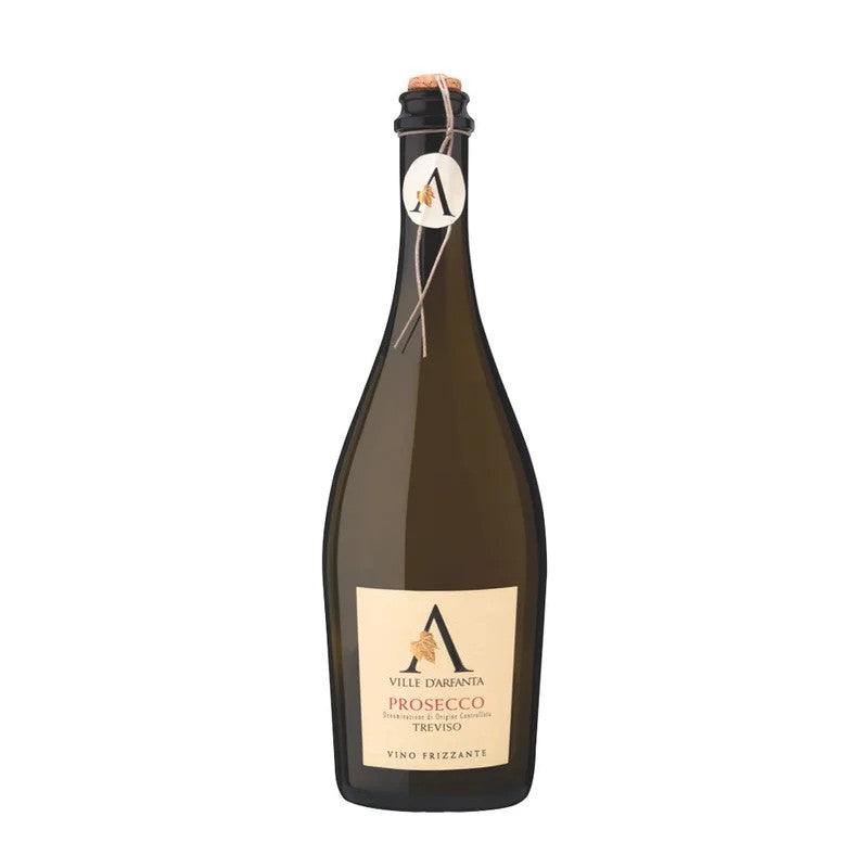 ProseccoSerenaSpagoTrevisoDocCl75