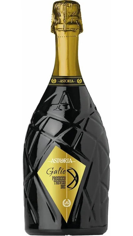 ProseccoTrevisoDOCExtraDry–Galìe–Astoria