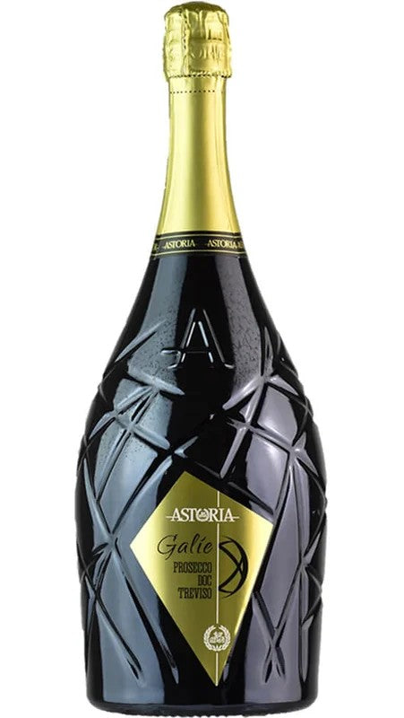 ProseccoTrevisoDOCExtraDry–Magnum–Galìe–Astoria