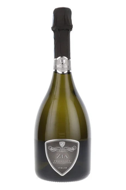 ProseccoZiaDOCVeneto
