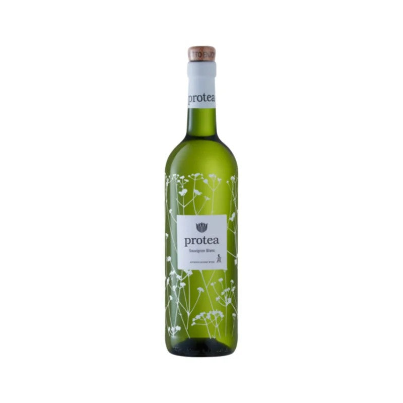 ProteaWine750mlSauvBlanc