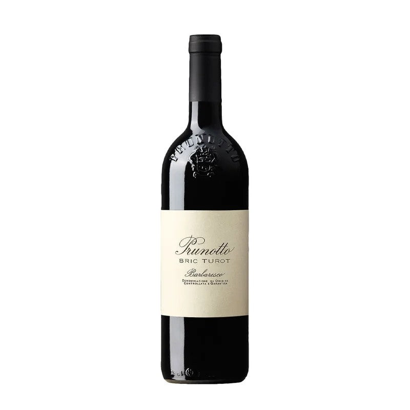 PrunottoBricTurotDocgCl75wine