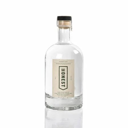 PsychopompHonestGin(70cl)