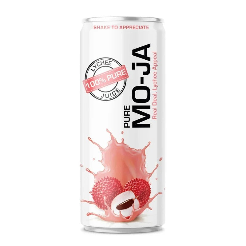 PureMo-JaLycheeJuice–100%PureLycheeJuice(320ml)