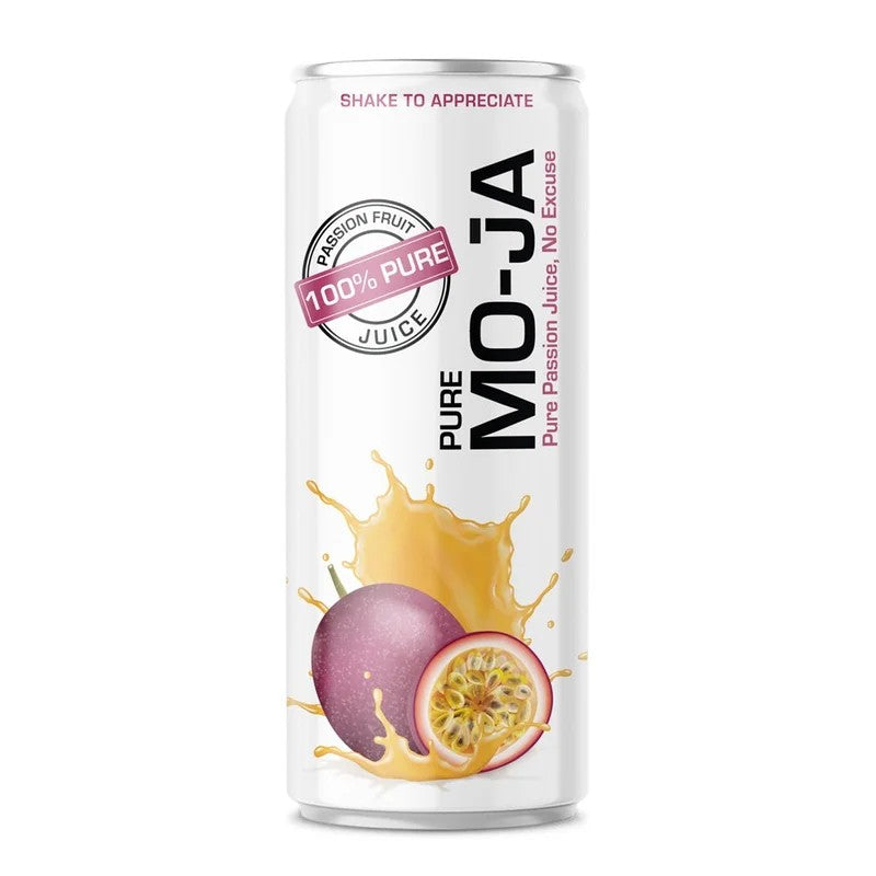 PureMo-JaPassionFruitJuice–100%PurePassionFruitJuice(320ml)