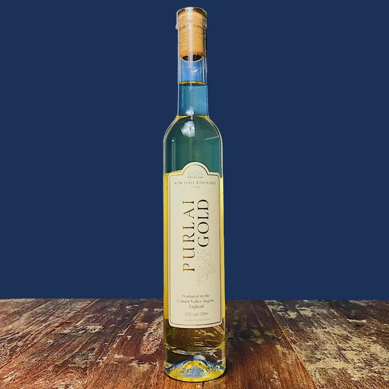 PurlaiGoldNewHallVineyard