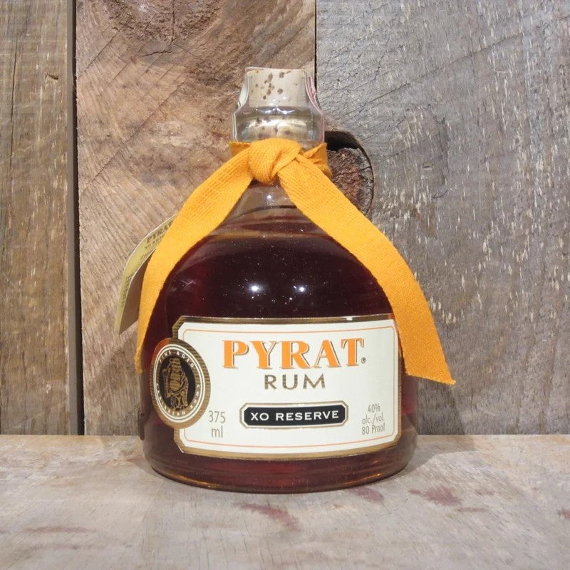 PyratXO375ml(HalfSizeBtls)