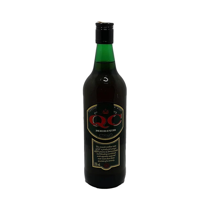 QCMedium70cl