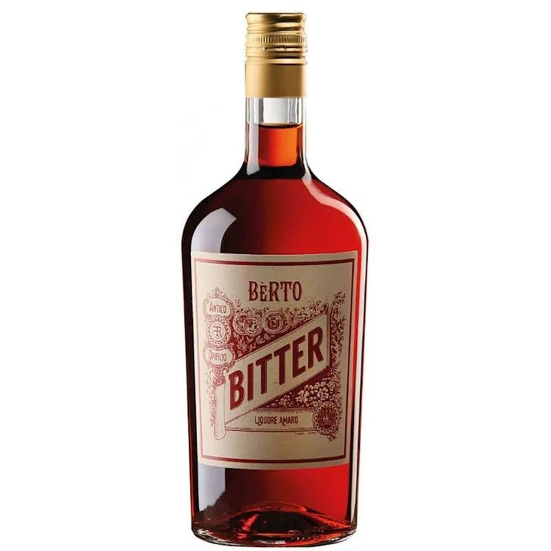 QuagliabitterBerto25%