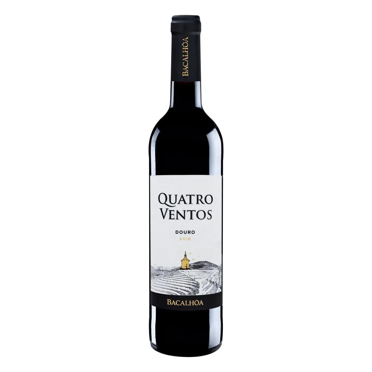 QuatroVentosDouro2018