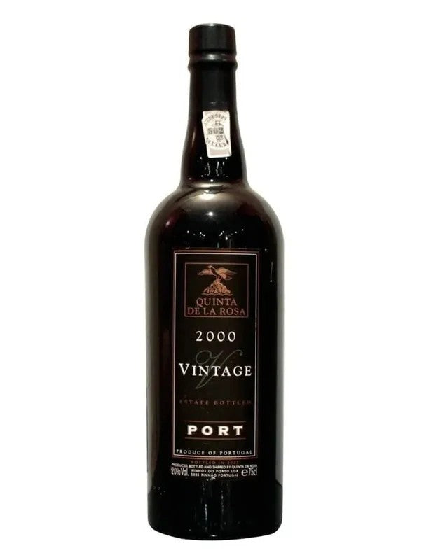 QuintadelaRosaVintage2000Port