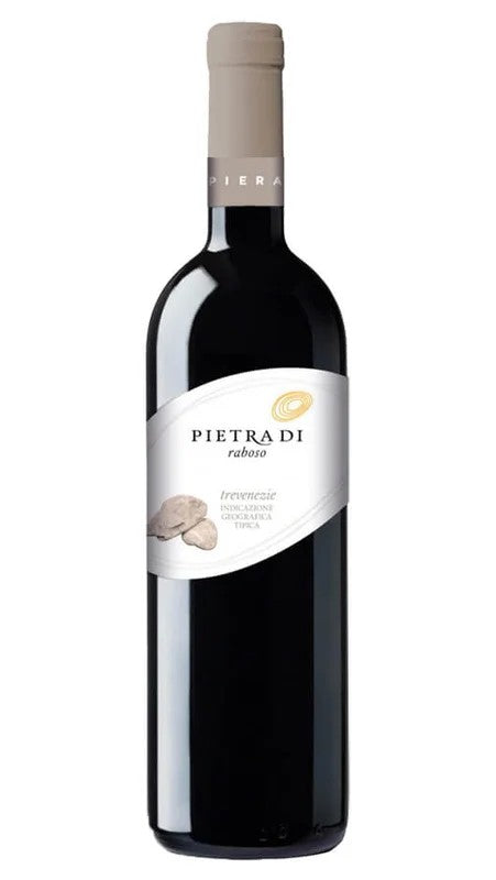 RabosoIGTTreVenezie–PietraDi–PieraMartellozzo