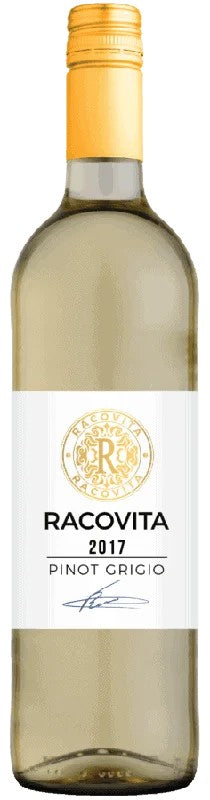 RacovitaPinotGrigio–Moldova–12.5%