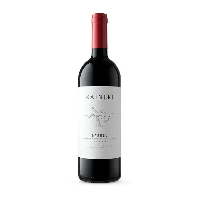 RaineriBaroloPernoDocg201775clwine