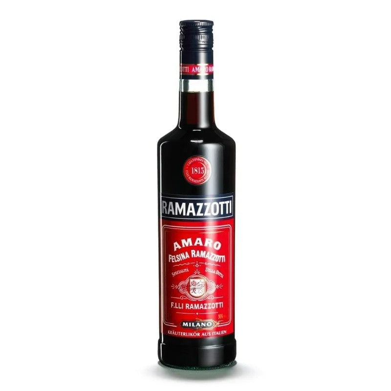 Ramazzoti(70cl)