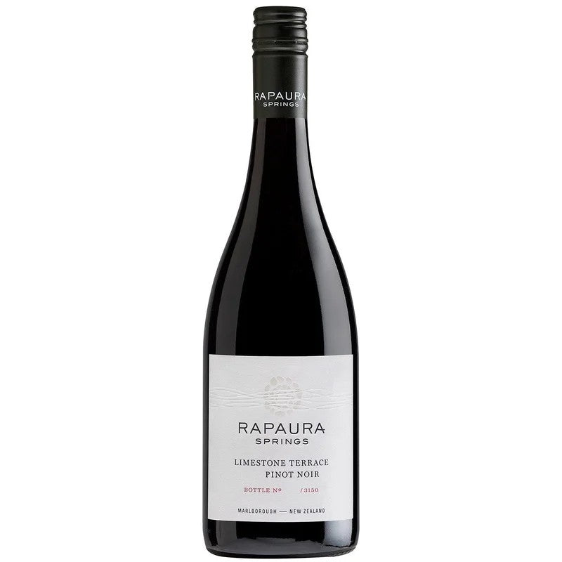 RapauraSpringsLimestoneTerracePinotNoir