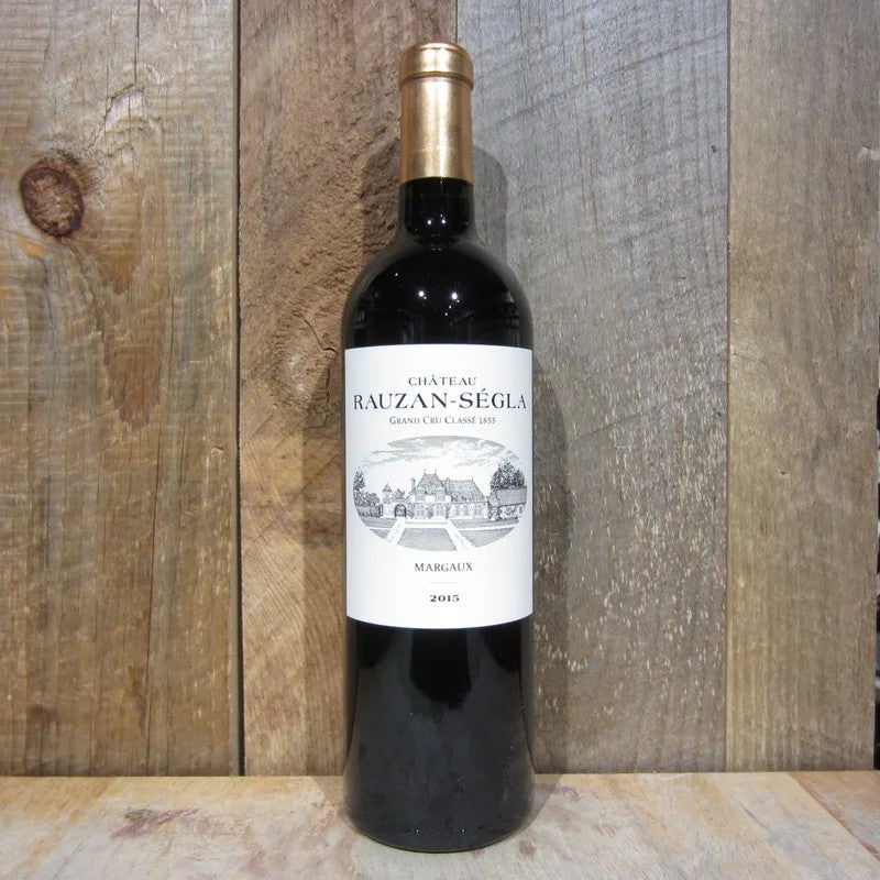 RauzanSeglaMargaux2018750ml