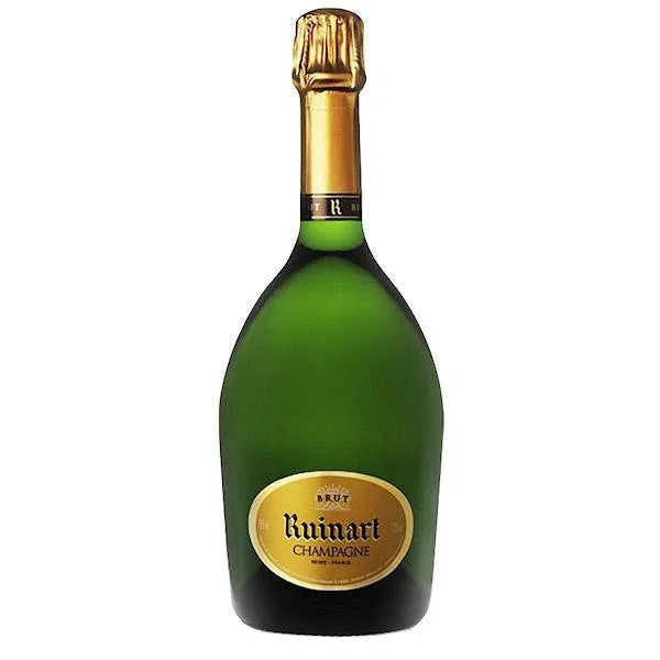RdeRuinartChampagneBrut