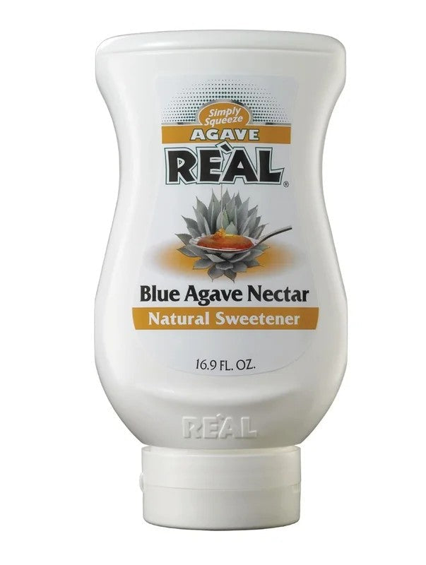 RE’ALAgave50cl