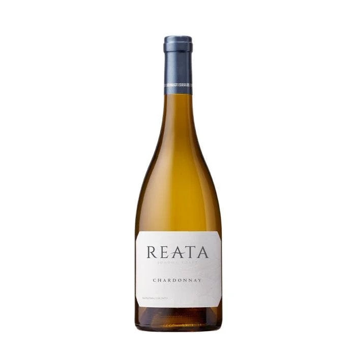 ReataChardonnay