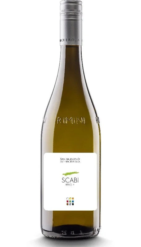 RebolaCollidiRiminiBIODOC–ScabiBianco–SanValentino
