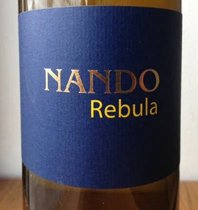 RebulaPlavaEtiketa2021–Nando