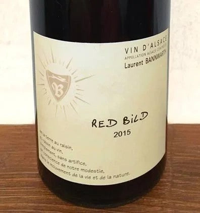 RedBildPinotGrigio–Bannwarth