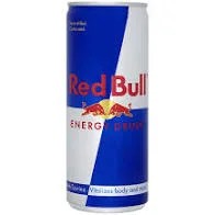 RedBullCans24x250ml