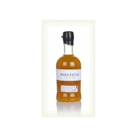 Redcastle–Passionfruit&MangoLiqueur(50cl,20%)