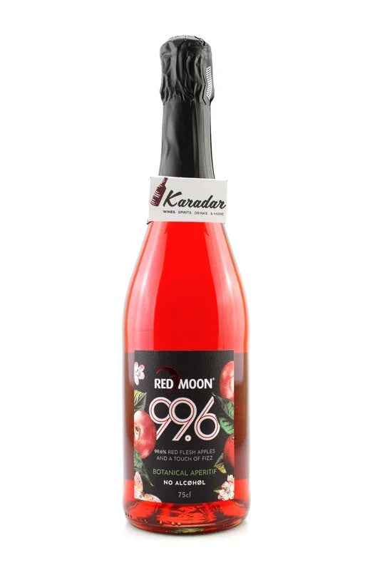 RedMoonSparklingalcoholfree(6x075lt.)RedMoon