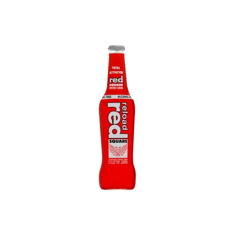 RedSquareReloadNrb275ml