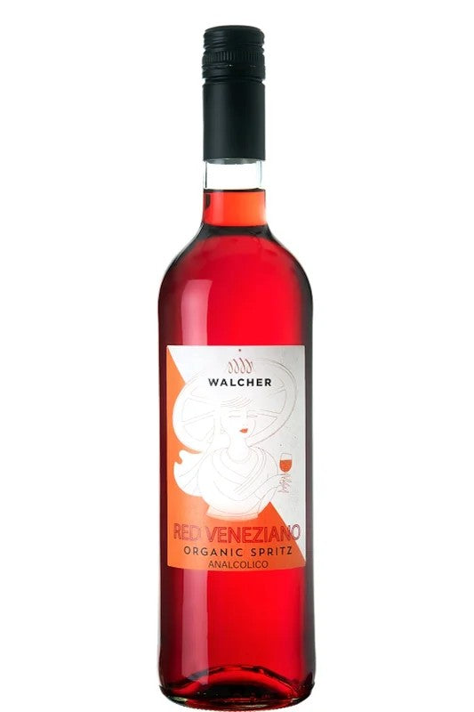 RedVenezianoOrganicSpritznonalkoholicWalcherDistillery