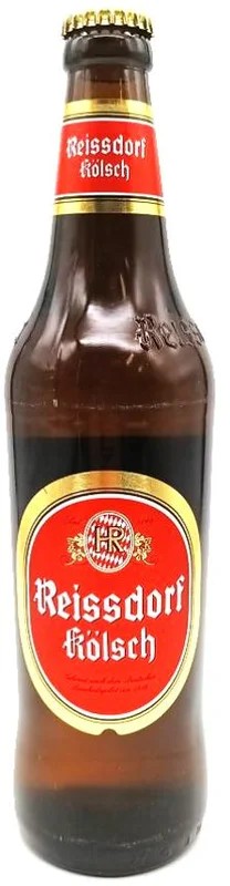 REISSDORFKOLSCH50CLBTL